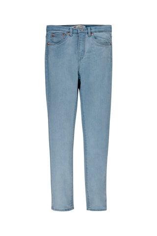 Jeans Blu - Blu