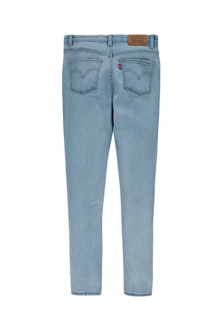 Jeans Blu - Blu