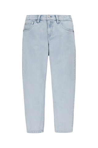Jeans - Blu - Blu