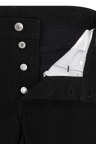 Jeans - Nero