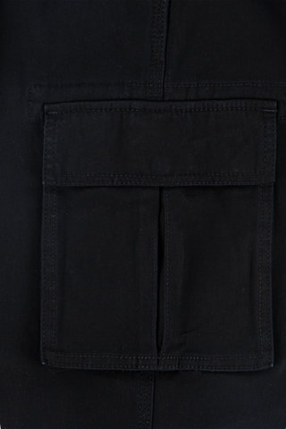 Pantaloni - Nero