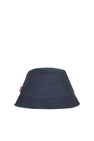 Cappello da pescatore - Grigio