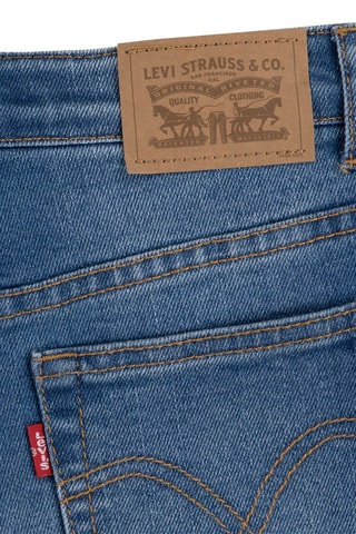 Jeans - Blu