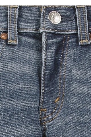 Jeans - Blu