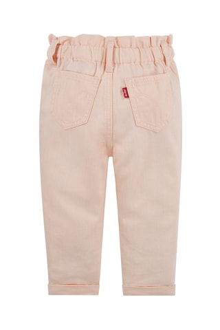 Jeans - Rosso