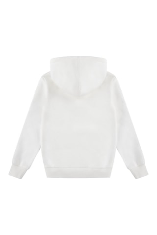 Felpa Beige - Beige