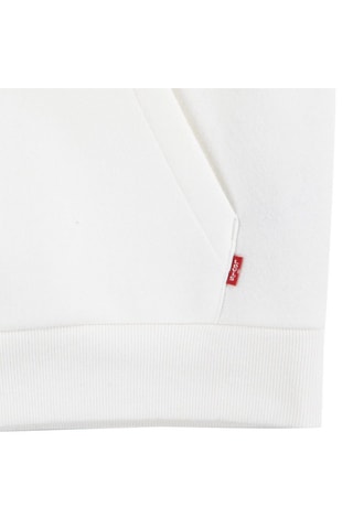 Felpa Beige - Beige