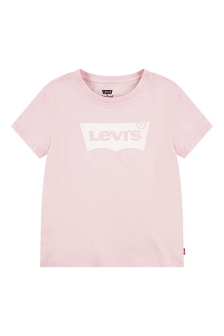 T-shirt - Rosa