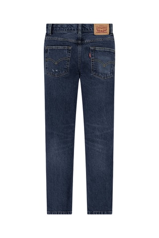 Jeans - Blu
