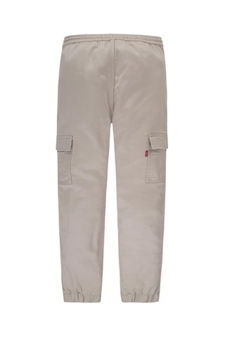 Pantaloni sportivi - Beige