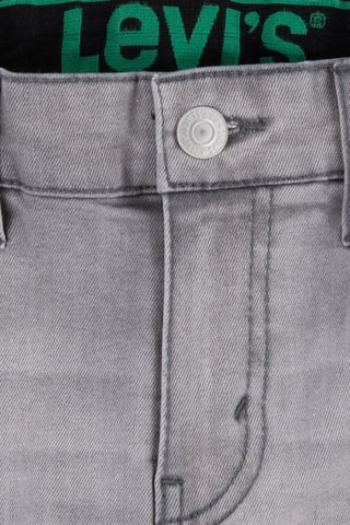 Jeans skinny - Grigio