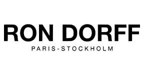 00_LOGO_V4