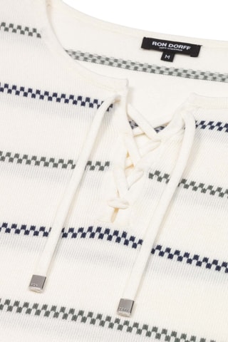 T-shirt - Blanc