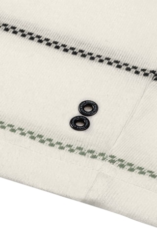 T-shirt - Blanc