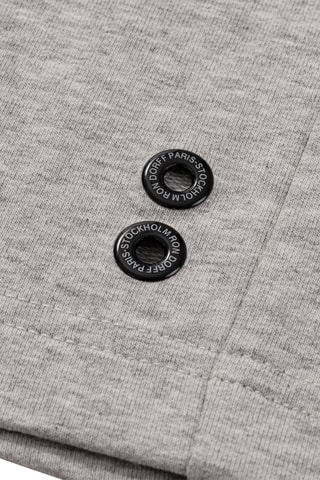 Short Archives - Gris