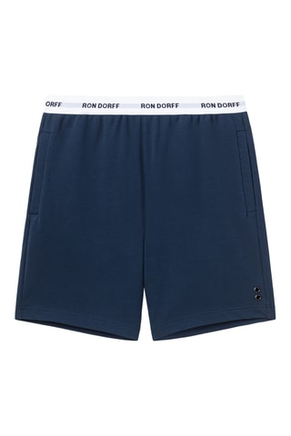 Short Archives - Azul marino