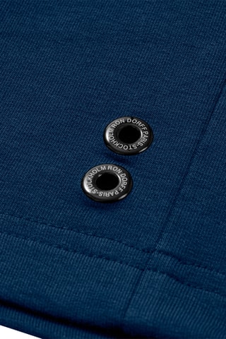 Short Archives - Azul marino
