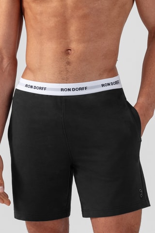 Short Archives - Negro
