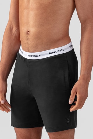 Short Archives - Negro