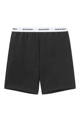 Short Archives - Negro