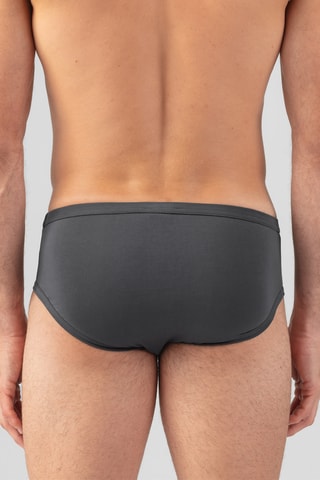 Slip - Gris