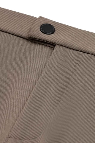 Pantalón SS25 - Beige