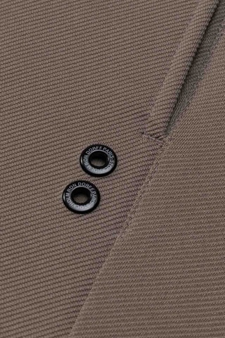 Pantalón SS25 - Beige
