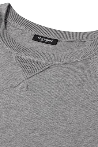 Pull - Gris