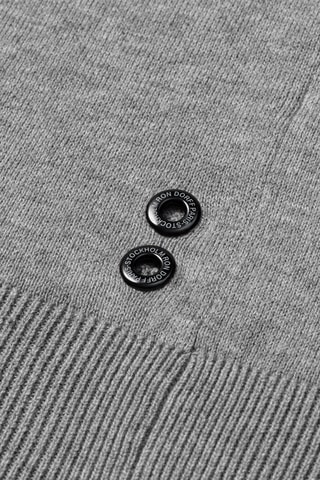 Pull - Gris