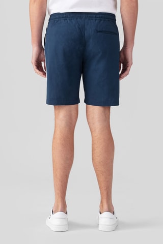 Short SS24 - Azul