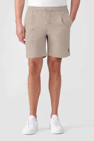 Short SS24 - Gris