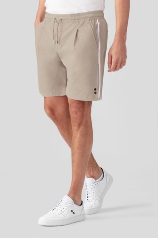 Short SS24 - Gris