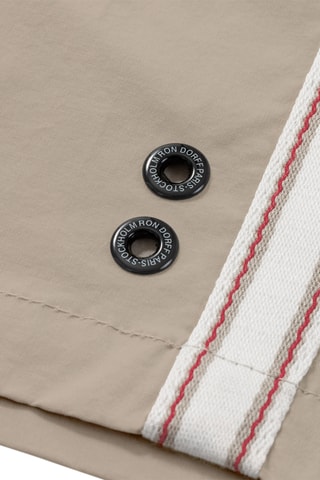 Short SS24 - Gris