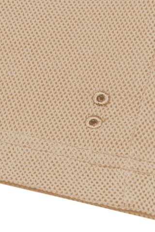 Camiseta de tirantes AW25 - Beige