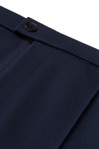 Pantalón AW25 - Azul marino
