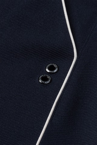 Pantalón AW25 - Azul marino