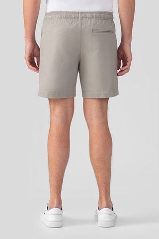 Short SS24 - Gris