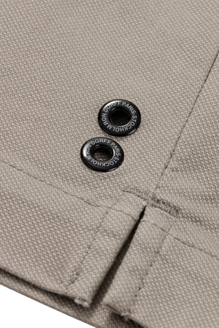 Short SS24 - Gris