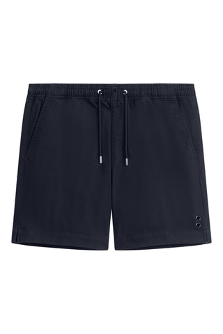 Short SS24 - Azul marino