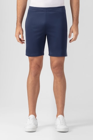 Short SS25 - Azul marino