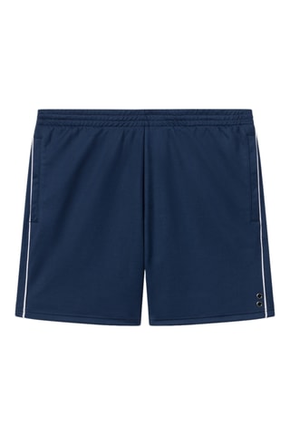 Short SS25 - Azul marino