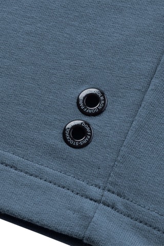 Short AW24 - Azul