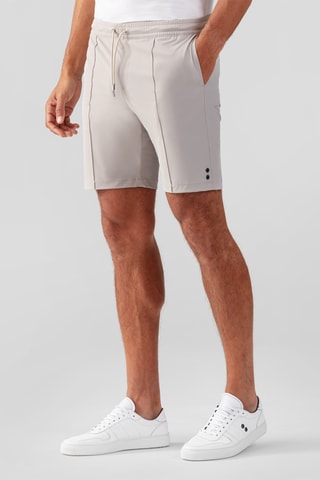 Short SS24 - Gris