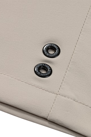 Short SS24 - Gris