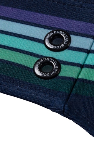 Bañador estilo slip SS24 - Azul marino