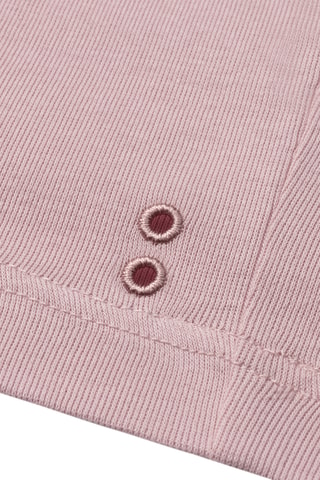 Camiseta de tirantes AW25 - Rosa