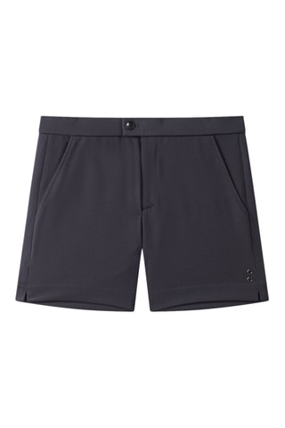 Short AW25 - Gris
