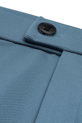 Short SS25 - Azul
