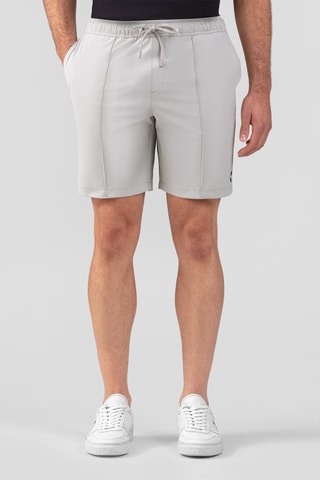 Short AW25 - Gris