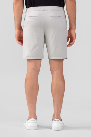 Short AW25 - Gris